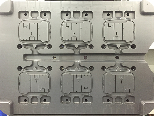 1651109873560032.jpg IMG_5553.JPG