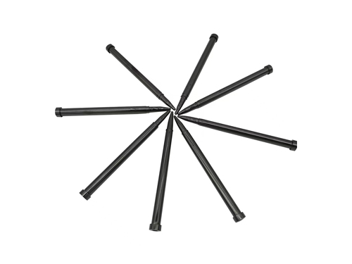医疗器械